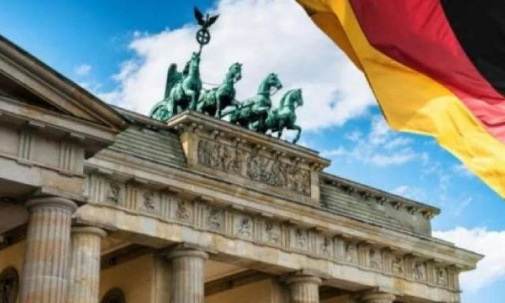 Γερμανία: Το 15% των επιχειρήσεων από την κρίση του κορονοϊού δεν θα επιβιώσει